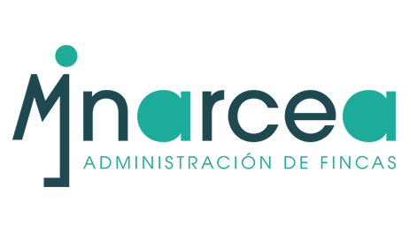 MJ Narcea Administradora de Fincas